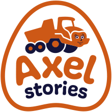 Axelstories