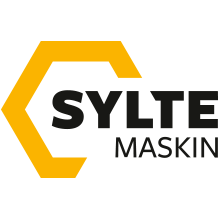 syltemaskin220px